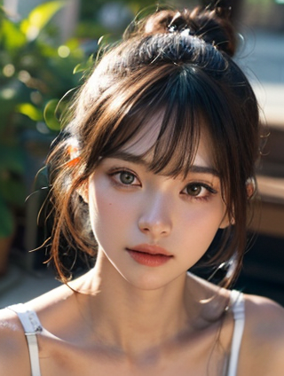 文化环境与语文作文：融合之美